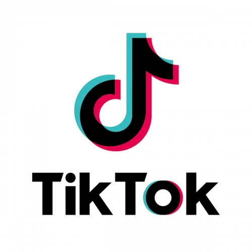 「TikTok」絶賛更新中♡写真